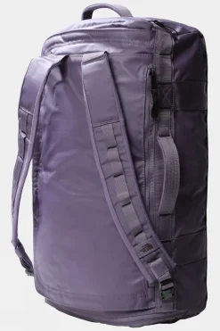 Base Camp Voyager Duffel Bag - 32L