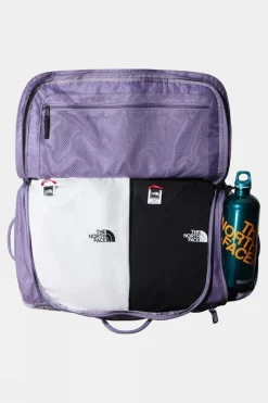 Base Camp Voyager Duffel Bag - 32L