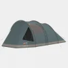 Beta 350XL CLR Tent