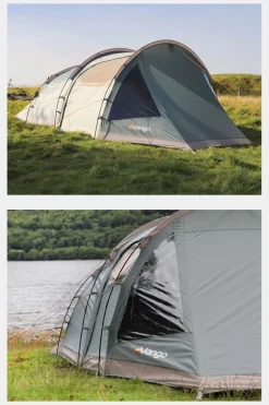 Beta 450XL Tent