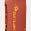 Big River Dry Bag - 20L