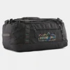 Black Hole Duffel Bag - 40L