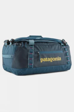 Black Hole Duffel Bag - 40L