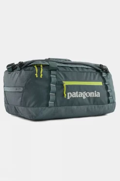 Black Hole Duffel Bag - 40L