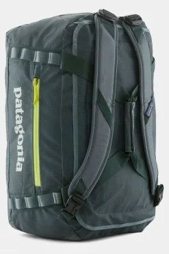 Black Hole Duffel Bag - 40L