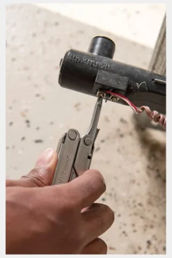 Bond UK EDC Multi Tool