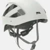 Boreo Climbing Helmet