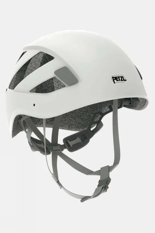 Boreo Climbing Helmet