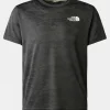 Boys Mountain Athletics T-Shirt