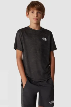 Boys Mountain Athletics T-Shirt