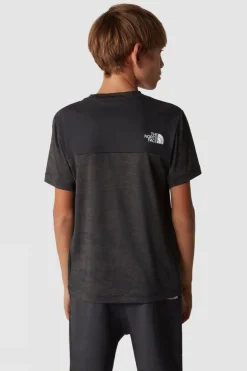 Boys Mountain Athletics T-Shirt