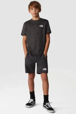 Boys Mountain Athletics T-Shirt
