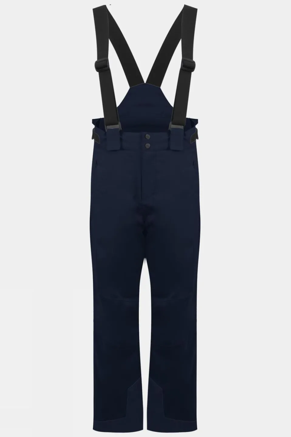 Boys Vector Ski Pants