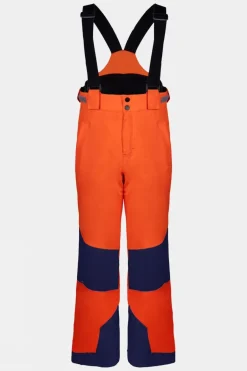 Boys Vector Ski Pants
