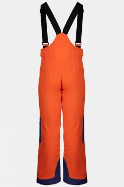 Boys Vector Ski Pants