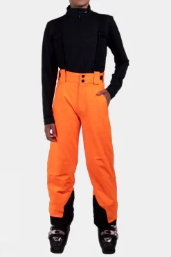 Boys Vector Ski Pants