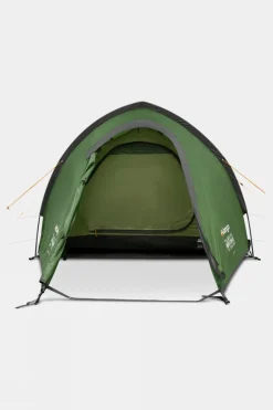 Braemar 200 Tent