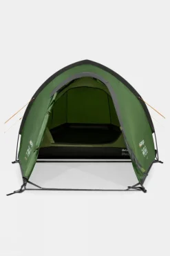 Braemar 200 Tent