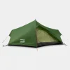 Cairngorm 300 Tent