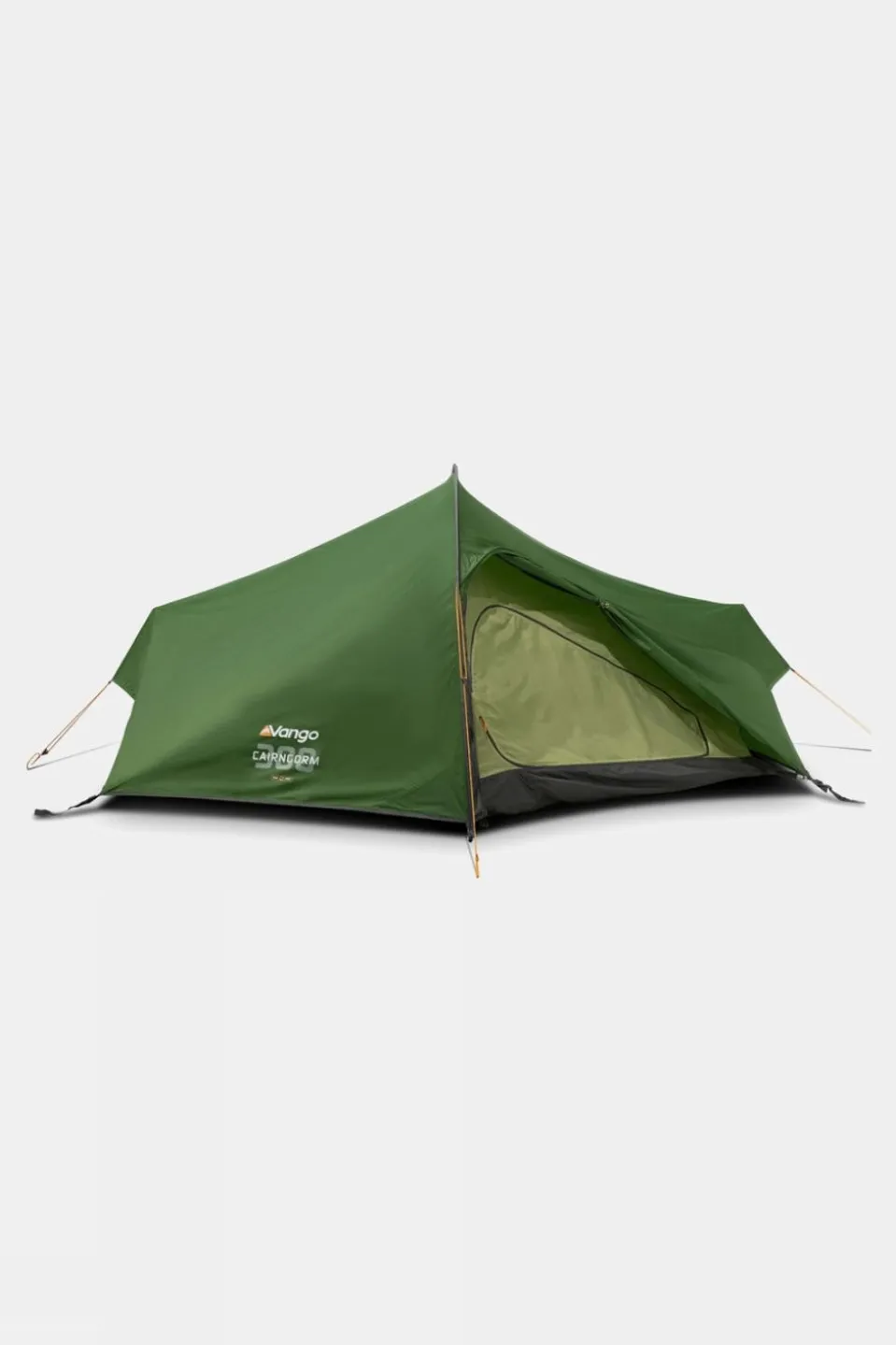 Cairngorm 300 Tent