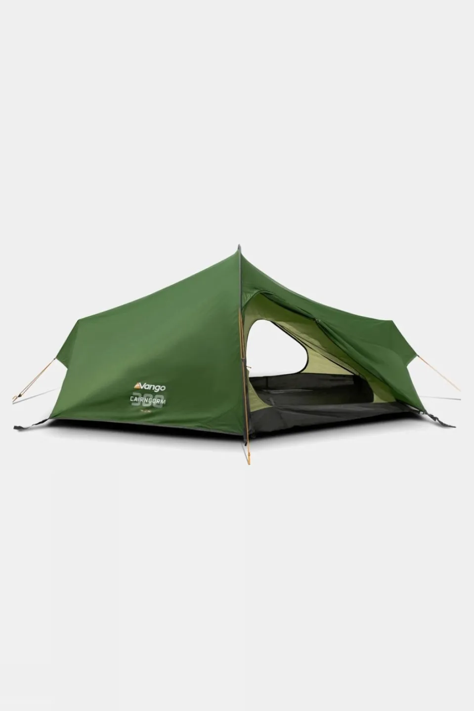 Cairngorm 300 Tent