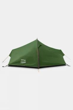 Cairngorm 300 Tent