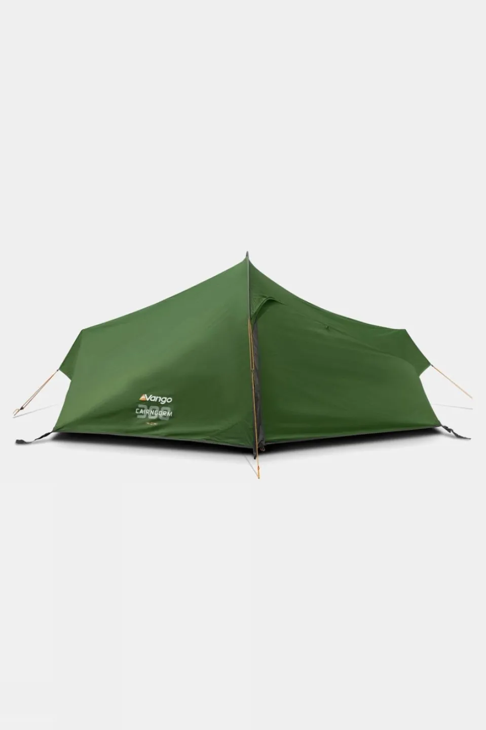 Cairngorm 300 Tent