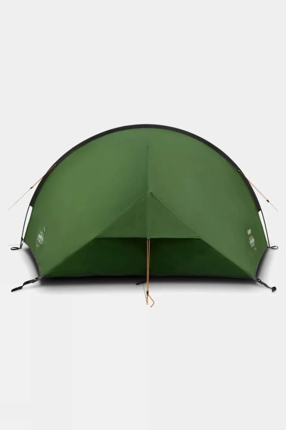 Cairngorm 300 Tent