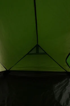 Cairngorm 300 Tent