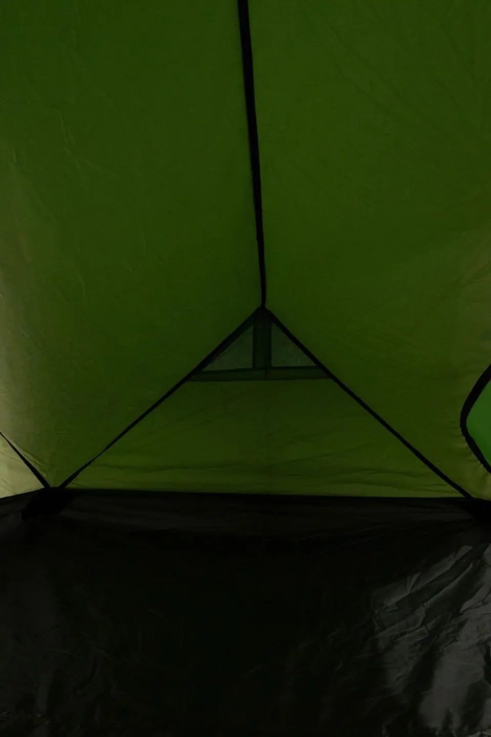 Cairngorm 300 Tent