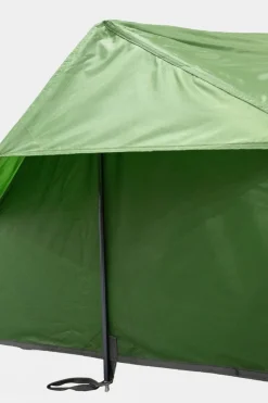 Cairngorm 300 Tent
