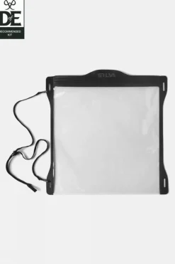 Carry Dry Map Case M30