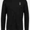 Cascade Merino Flex 200 Long Sleeve Top