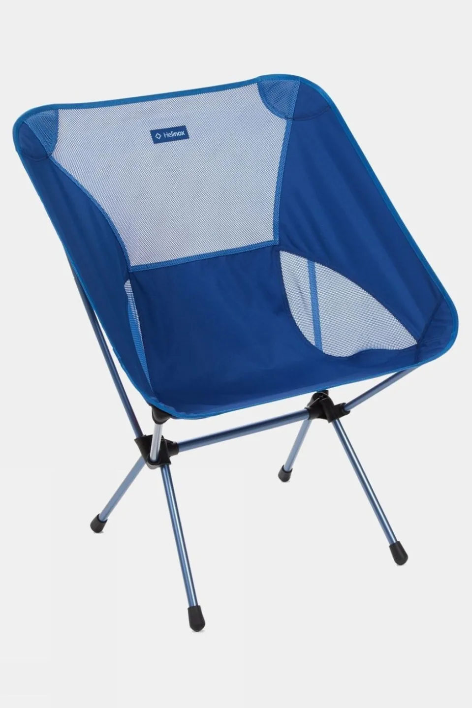 Chair One XL