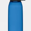 Chute Mag 1.5L Water Bottle