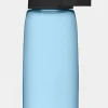 Chute Mag 1L Water Bottle