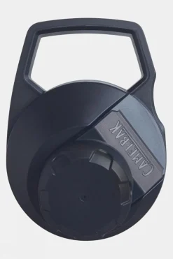 Chute Mag 1.5L Water Bottle