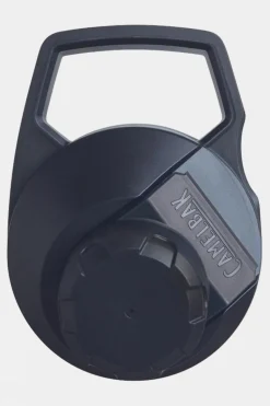 Chute Mag 1L Water Bottle