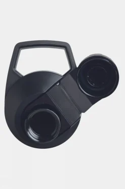 Chute Mag 1.5L Water Bottle