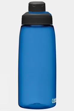 Chute Mag 1L Water Bottle