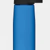 Chute Mag 750ml Water Bottle