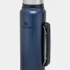 Classic Legendary Vacuum Flask - 1L