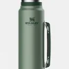 Classic Legendary Vacuum Flask - 1L