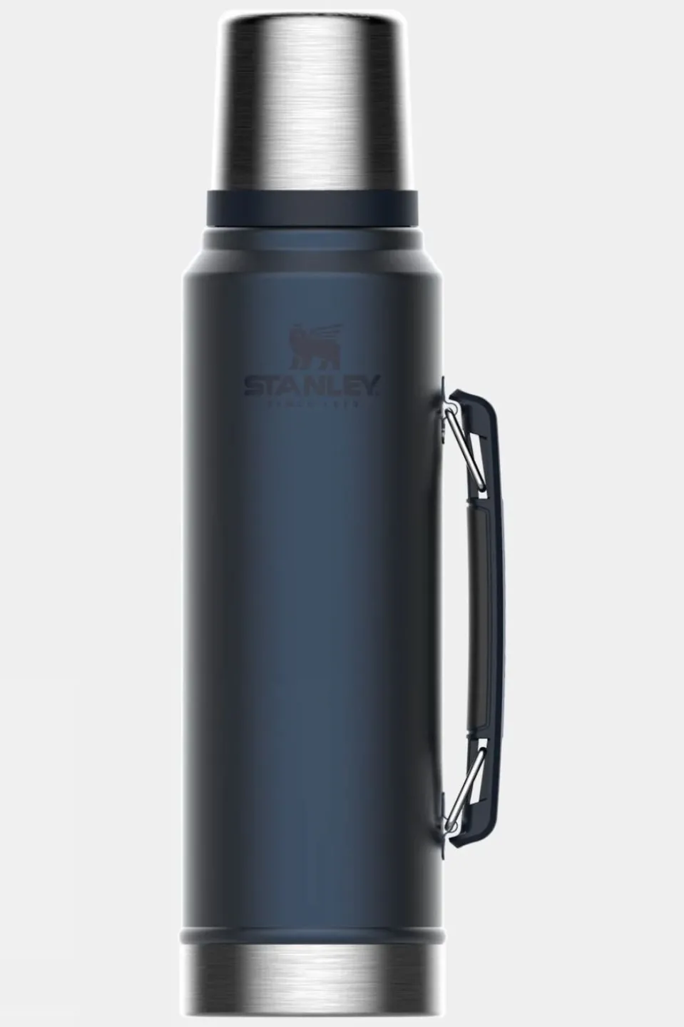 Classic Legendary Vacuum Flask - 1L