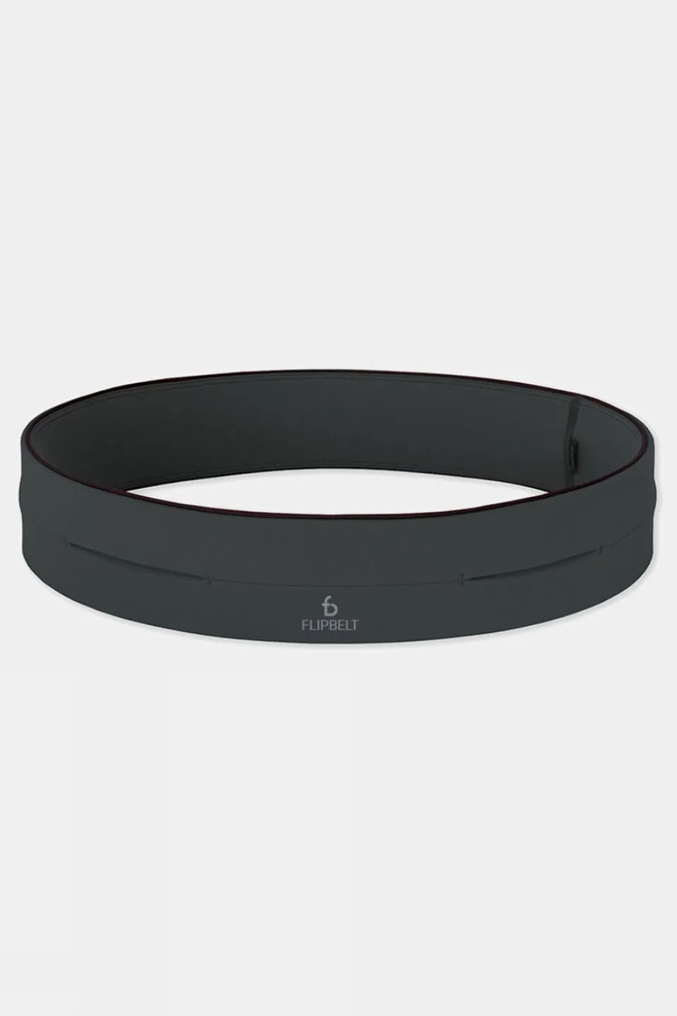 Classic Running Belt