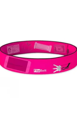 Classic Running Belt