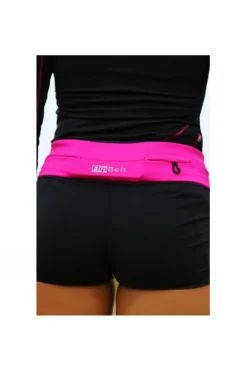 Classic Running Belt