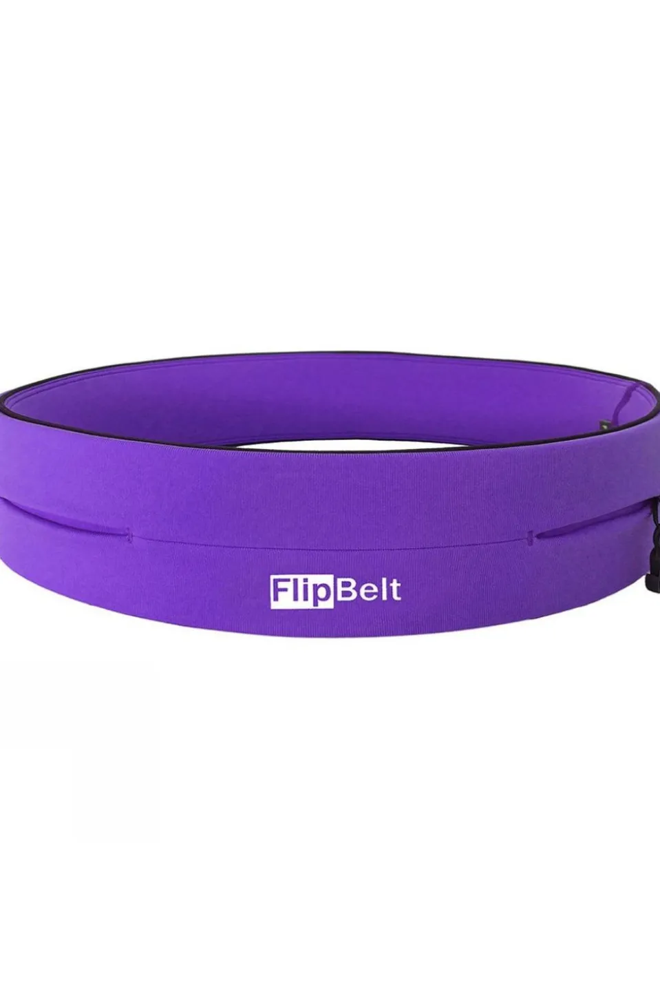 Classic Running Belt