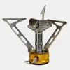 Compact Gas Stove