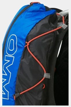 Compressor Pod Stuff Sack - 5L